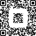 checkout link qr code 12017