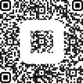 checkout link qr code