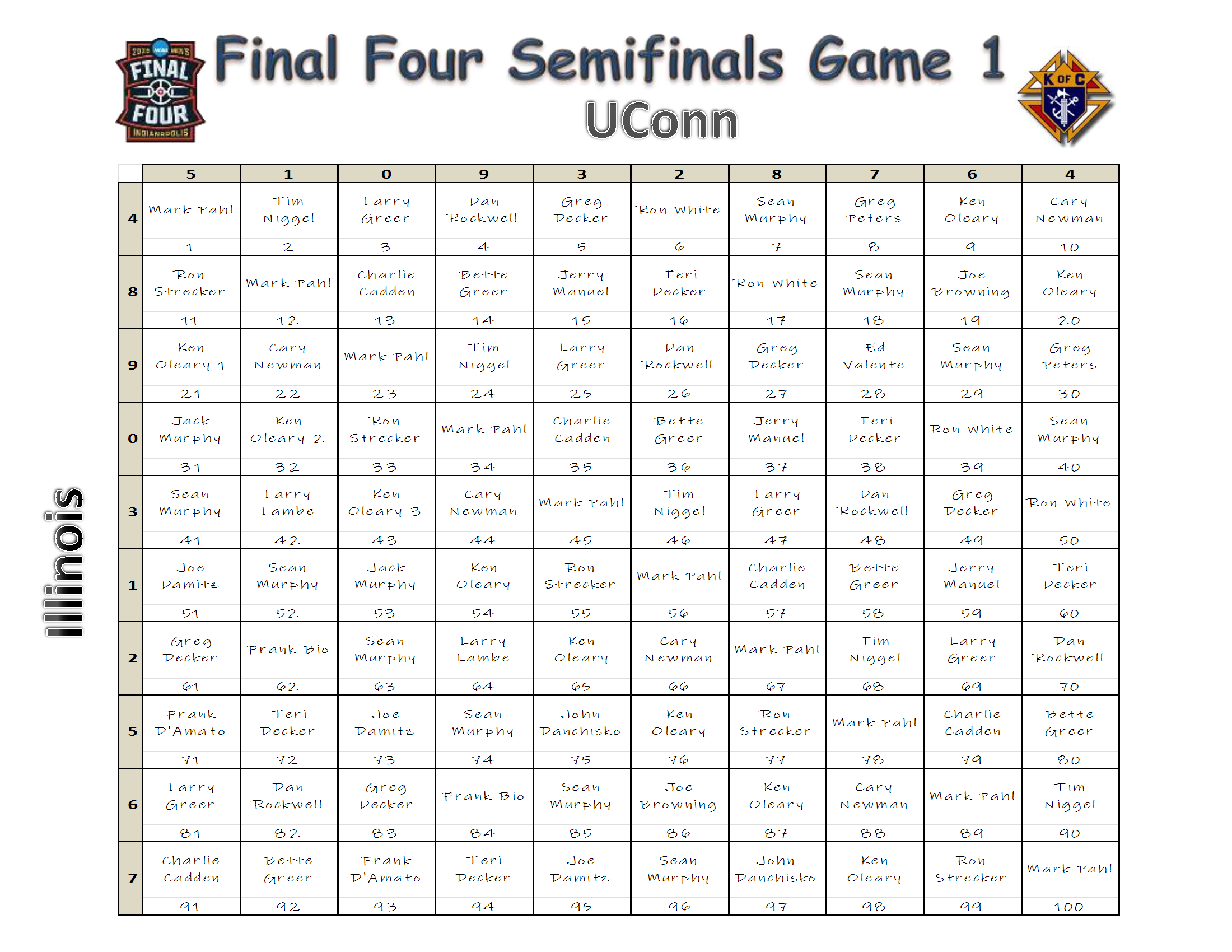 FinalFour Grid Image.1