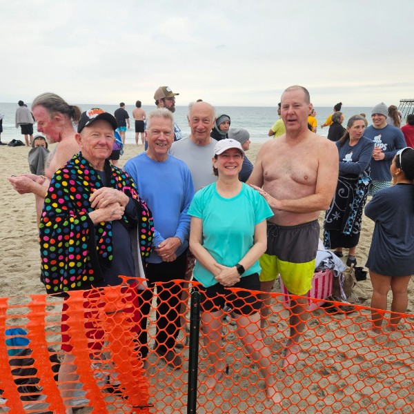 polarplunge 1