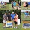 Golf Outing 2015